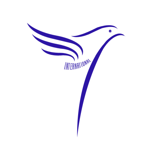 河南煜和矿业有限责任公司