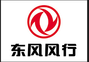 沈阳鑫风行汽车销售服务有限公司