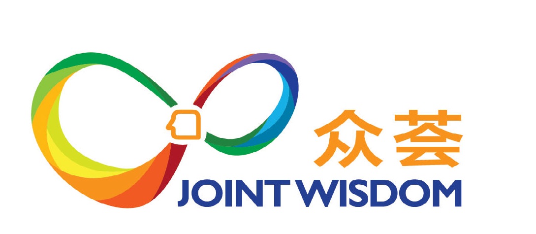 北京益商慧评网络科技有限公司