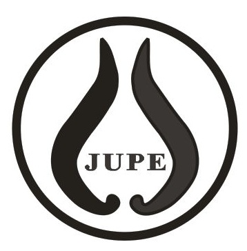 东莞市耐腾电子科技有限公司