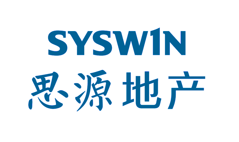 济南思源房地产经纪有限公司
