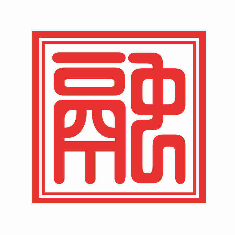 公司Logo