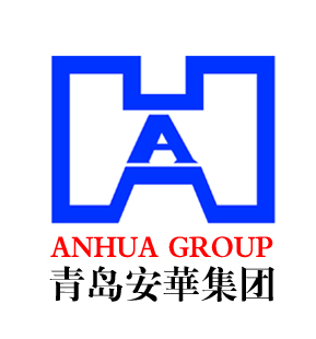 青岛安华机电设备有限公司