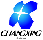 上海畅星软件有限公司