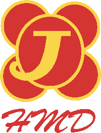 惠州恒铭达电子科技有限公司