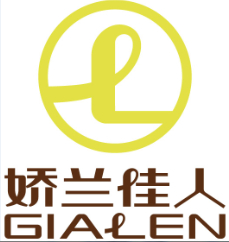 广州娇兰佳人化妆品连锁有限公司