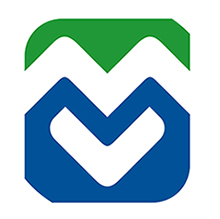 深圳市迈康信息技术有限公司