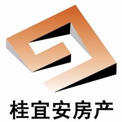 广西桂宜安投资有限公司