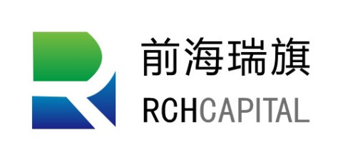 深圳市前海瑞旗资产管理有限公司