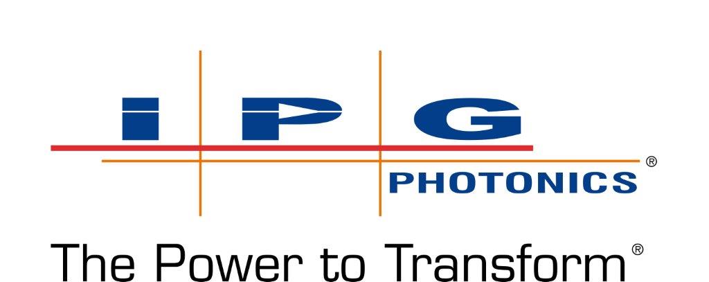 阿帕奇(北京)光纤激光技术有限公司