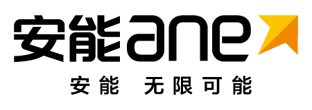 上海安能物流有限公司