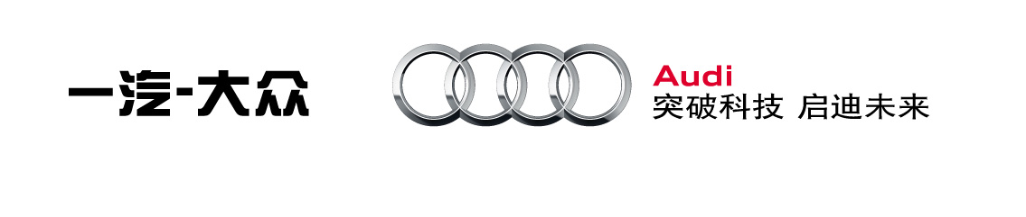 莆田市大邦太合汽车销售服务有限公司