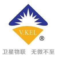 深圳市微科通讯设备有限公司