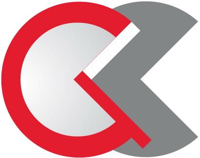 上海莘越软件科技有限公司