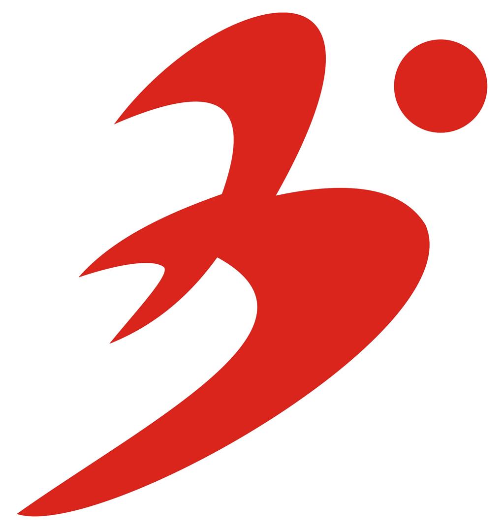 义乌市齐聚饰品有限公司