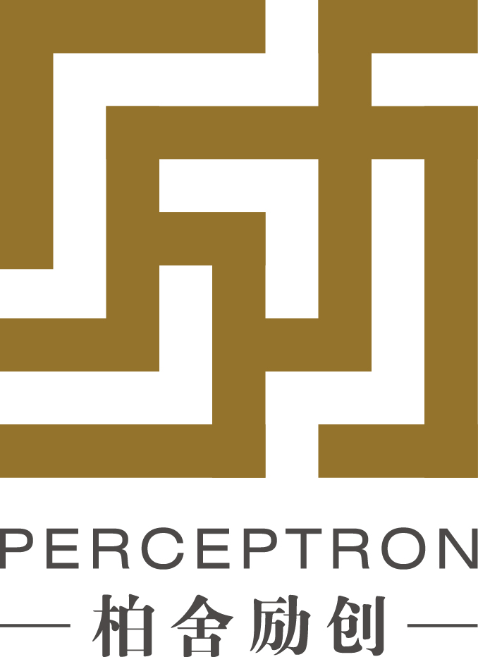 广州市柏舍装饰设计有限公司