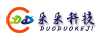 郑州朵朵计算机科技有限公司