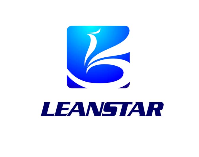 苏州能斯达电子科技有限公司