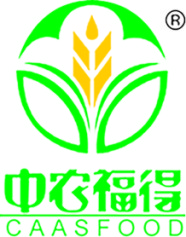 郑州中农福得绿色科技有限公司