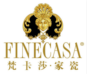 深圳市梵卡莎家瓷股份有限公司