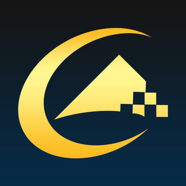 北京汇智凌云软件技术有限公司山东分公司