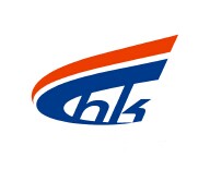 深圳市航顺芯片技术研发有限公司