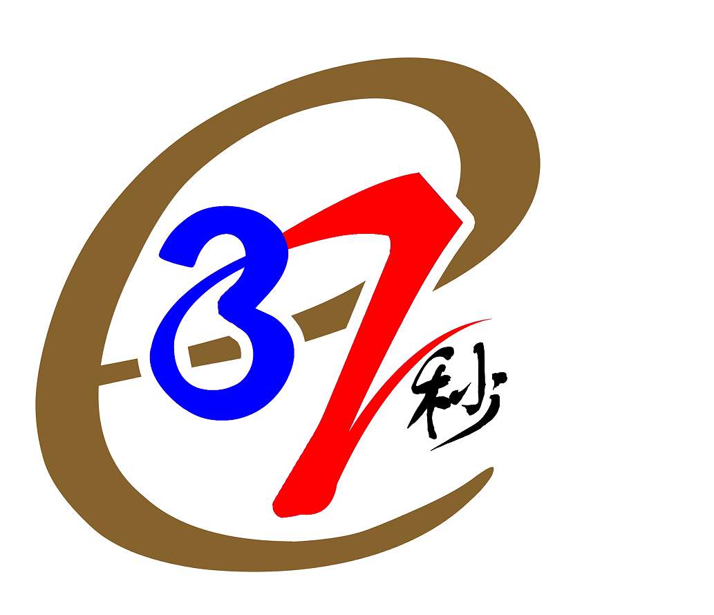 哈尔滨易淘网络科技有限公司