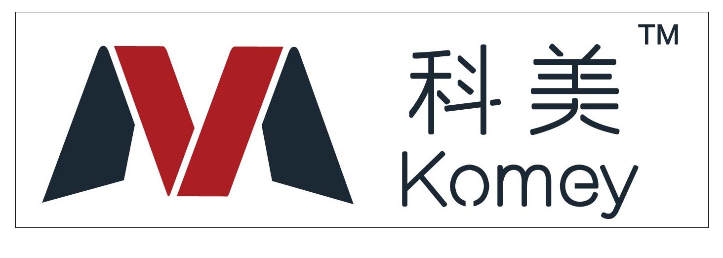 河南科美装饰设计有限公司