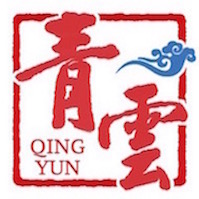 河南青云信息技术有限公司