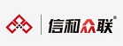 北京信和众联房地产经纪有限公司淄博分公司