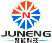 东莞市聚能塑胶科技有限公司