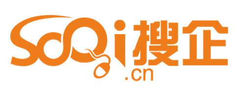 公司Logo