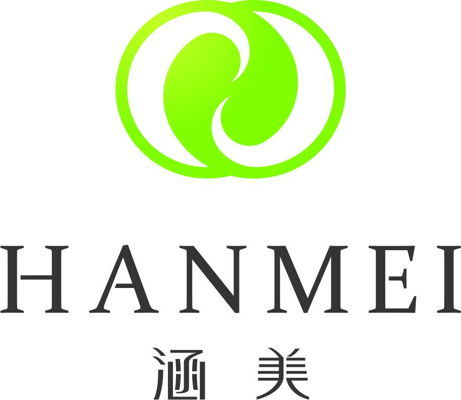 上海涵美化妆品有限公司郑州分公司