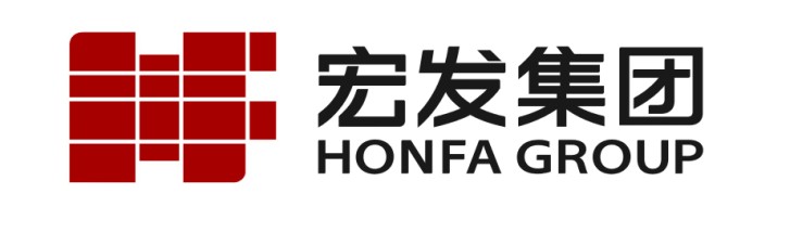 深圳市宏发投资集团有限公司