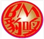 豹鸣股份