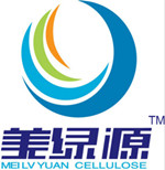 石家庄绿源纤维素有限公司
