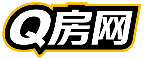 深圳市前海云房网络科技有限公司北京分公司
