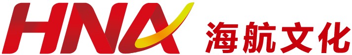 海航文化控股集团有限公司