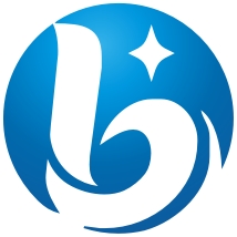 广州宝巨信息技术有限公司