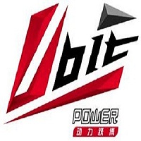北京动力跃博文化发展有限公司