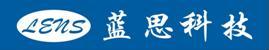 蓝思科技(长沙)有限公司