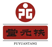 广州扶元堂中医医院有限公司