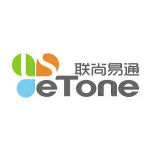 北京联尚易通网络科技有限公司