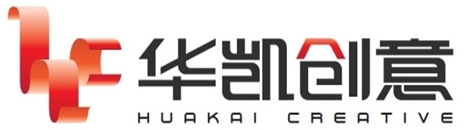 湖南华凯创意