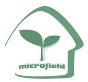 微田慧家(北京)科技有限公司