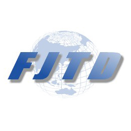 北京飞捷腾达货运代理有限公司