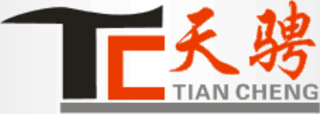 合肥天骋电子商务有限公司