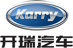 开封奇瑞