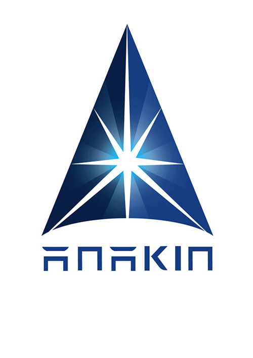 江苏安纳金机械有限公司