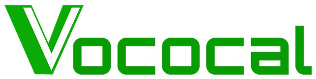 深圳市沃科卡尔科技有限公司